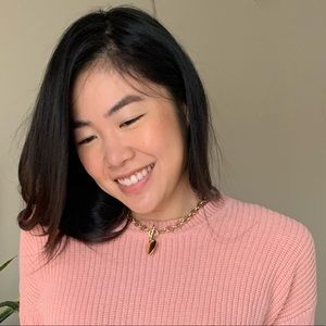 Meet your Posher, Dwi